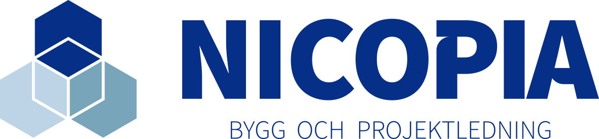 Nicopia